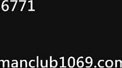 Young Laotian Geek Gets Sucked Off in Speedos: An Erotic Tale of Intelligence and Sex Appeal