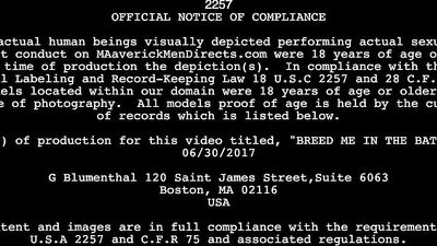 Seduced in the Sauna: Passive Mini Sucks off Two Guys without a Condom, Cul-filler Wants to Receive Sperm Globs Inside His Butt