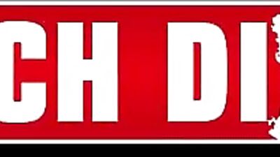 Gangsta Hipster Dominates Hot Young Guy in Anal Fuck Fest