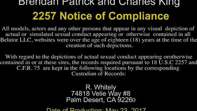 Black Domination: Gay Masseur Gets Fucked by His Client