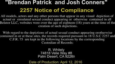 Taken by a Manly Guy: A Passive Boys Dream Come True!