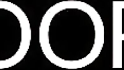 Jockstrap Athletics - Jacob Peterson Takes Carter Woods Ass