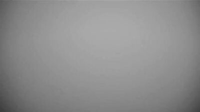 Costard Cravatte Threesome: The Office Romp