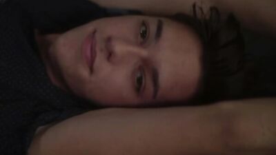 Helix Studios - Jack Donovans Lustful Dive