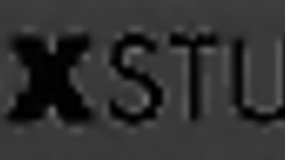 Helix Studios - Jack Donovans Lustful Dive