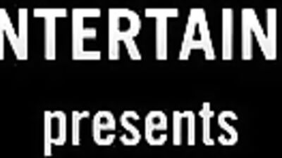 Ménage à Trois: Phoenix, Klim & Billys Hot Gay Porn Video Adventure!