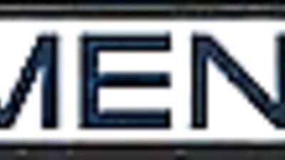 Reunion with Justin Matthews: Nostalgia Part 2 - Sling