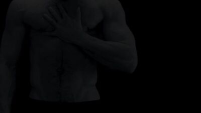 Elixir: Part 1 - A Gay Porn Video with Paddy OBrian and Jonas Jackson