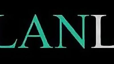 Surfer Dudes with Cute Little Asses: Two Sexy Surfers Come Back from the Waves Ready for Action