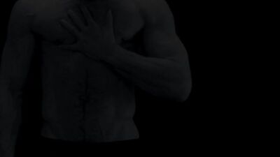 Hooker Heat: The Connection of Aspen and Dalton Briggs