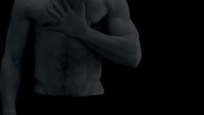 Mind Blown – Diego Reyes & Logan Moore