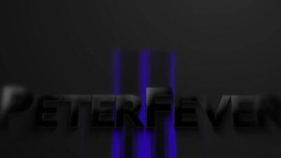 Totally Hot Asian Athletes in a Muscle-Pumping Workout Session