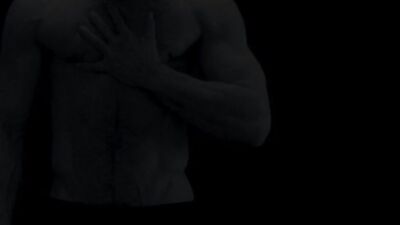 Straight from the Doctors Office: Gay Porn Video featuring Zeus Michaels & Roman Todd