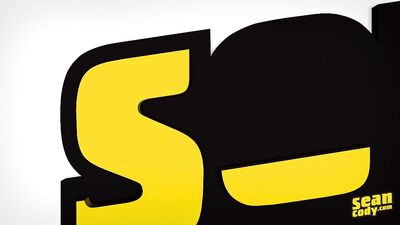 Kurts Hard Body - A Young Studs Gay Porn Debut