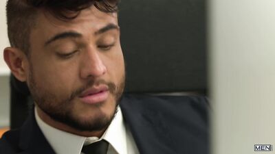 Corporate Meeting - Diego Lauzen & Andy Stars Costard Strategy