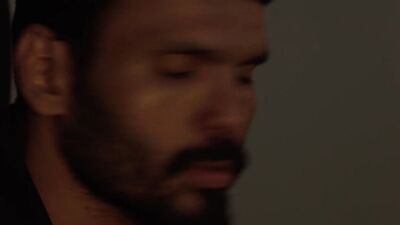 Corporate Meeting - Diego Lauzen & Andy Stars Costard Strategy