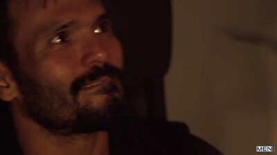 Corporate Meeting - Diego Lauzen & Andy Stars Costard Strategy