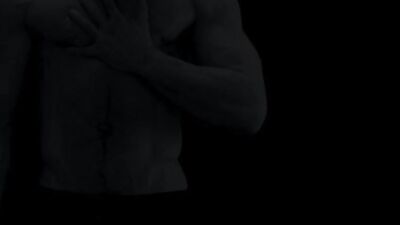 Hardcore Encounters with Teddy Torres: Big Dick Jimmy Durano Sucks and Fucks His Hairy Ass