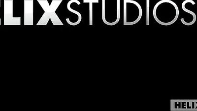 Club Chaos: The Steamiest Gay Porn Meet-Cute Ever!