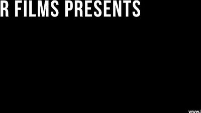 Sexy Bear Bros: Lion Reed & Dino DeFrancesco (Bear Films)