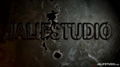 Gay Porn Hardcore: Taking it Like a Man