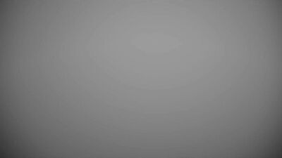 Husband Sucks Dirty Man in Glory Holes