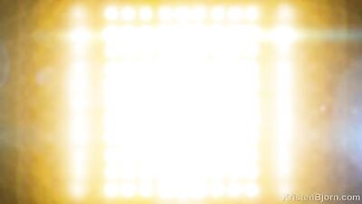 Ultimate Valentino & Mateo: Kristen Bjorns Gay Porn Dream Team