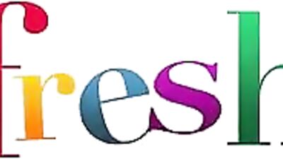 The Skinny Twinks 10-Inch Cock Sodomizes His Muscular Buddy in a Hot Gay Porn Scene!