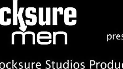 Deep Throat: Two Big Cocks and One Fat Ass