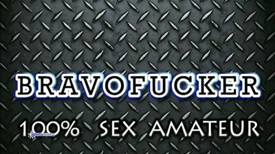 Anal Intruder: The Gay Porn Video with a Giant Cock for Your Ass