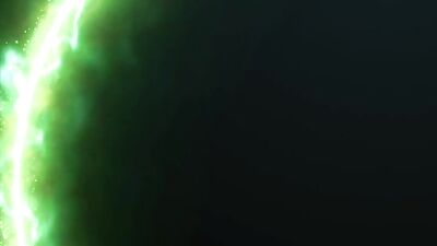 Gay Threesome: Blowjob and Mutual Sucking in 69 Position