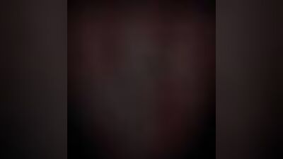 Golden Balls and Big Dicks: A Gay Porn Orgy for Your Eyes Only!