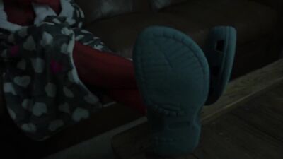 Daredevils Ass Fucked in Uniform (190 characters)