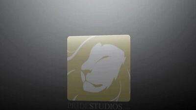 Gym Cruising: The Perfect Setting for Hooking Up with Fit Men