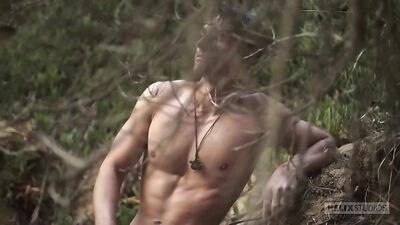 Surfs Up! - Luke Wilders Wild Ride