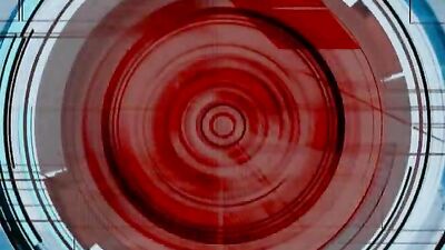 Unleashed in Berlin: The Fisting Dominators of the Desert