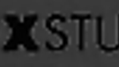 Straight Boys Who Wont Stand Up to a Real Man