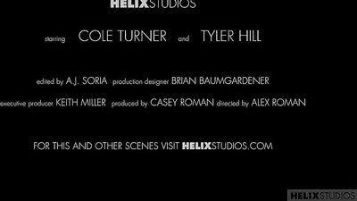 Hot and Bothered in San Diego!