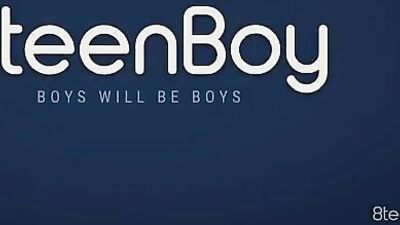 Circumcised Teen Blowjobs: Uncut Gay Porn Video with Cum-Hungry Buddies and Deep Throat Action!