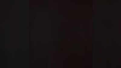 Massage gay avec finition