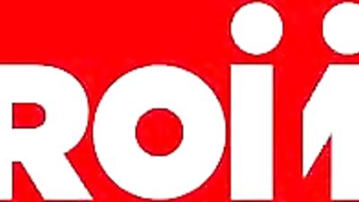 Bo Sinns Tattooed Hipster Body: The Origin of Gay Porns New Icon