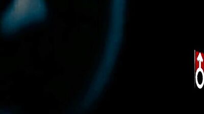 Double Headed Stroker Love - Couple Enjoys Anal Sex and Double Penetration