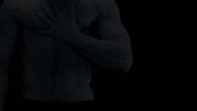 The Return of the Naughty Houseguest: Jake Porter and Aston Springs Steamy Reunion