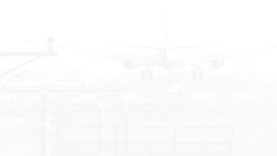 The Return of the Naughty Houseguest: Jake Porter and Aston Springs Steamy Reunion