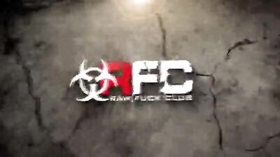 RawFuckClub - The Ultimate Gang Bang Experience