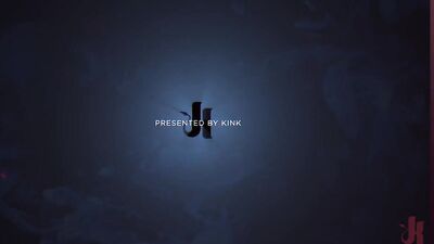 Subservient to Edging: One Hour of Bondage and Masturbation Torment for a Gay Slave