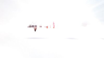 Young Footballers Sodomy in a Mini Train: A Threesome of Bareback Minets