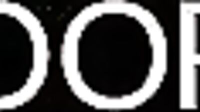 Massage de pieds et grosse queue à dégorger