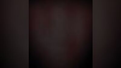 Wank Party: Wild Gay Porn Adventure with Ivan Gula, Petr Zuska and More!