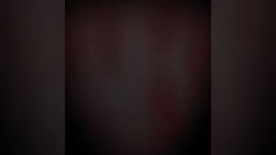 Gangbang of Hunks: Sucking, Fucking and Squirting!